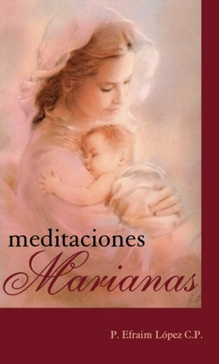 Meditaciones Marianas