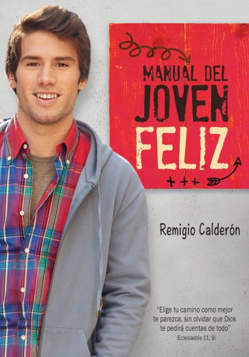 Manual del Joven Feliz