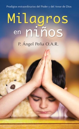 Milagros en niños