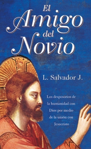 Amigo Del Novio