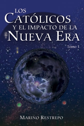 Católicos y el Impacto de la Nueva Era