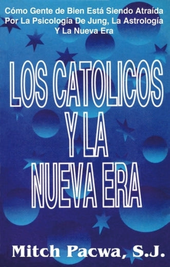 Católicos y la Nueva Era