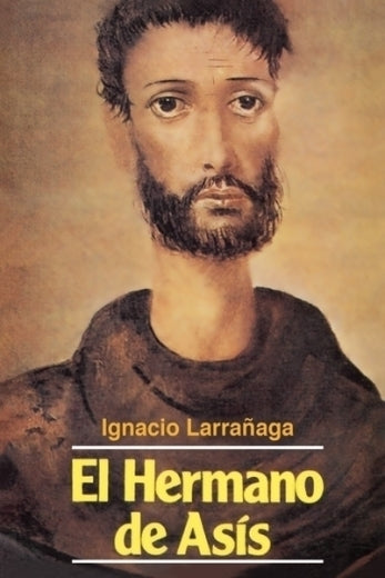 Hermano de Asís
