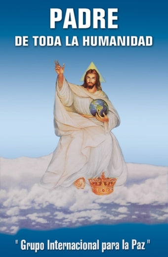 Padre De Toda La Humanidad