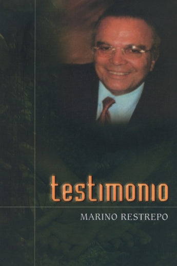 Testimonio