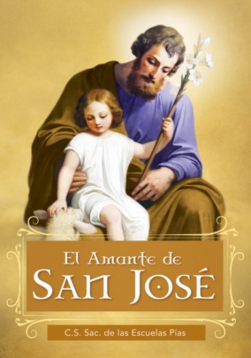 Amante De San José
