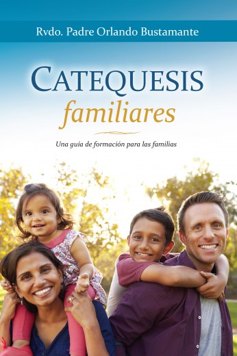 Catequesis familiares