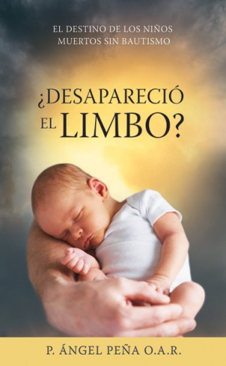 ¿Desapareció el Limbo?