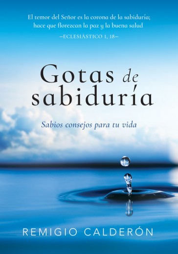 Gotas de Sabiduría