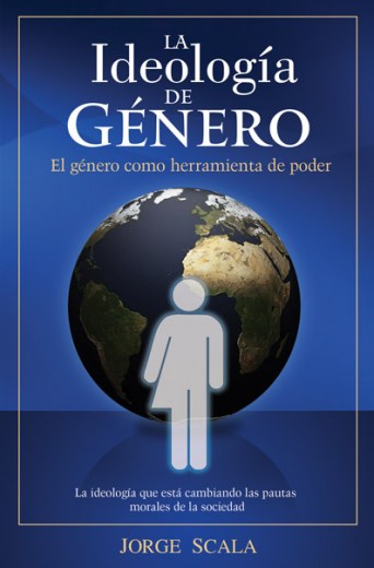 Ideología de Género