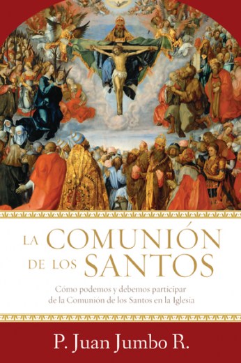 La Comunión de los Santos