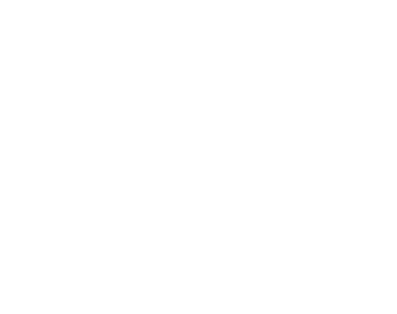 Libreria Fiat Voluntas Tua