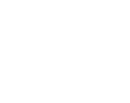 Libreria Fiat Voluntas Tua