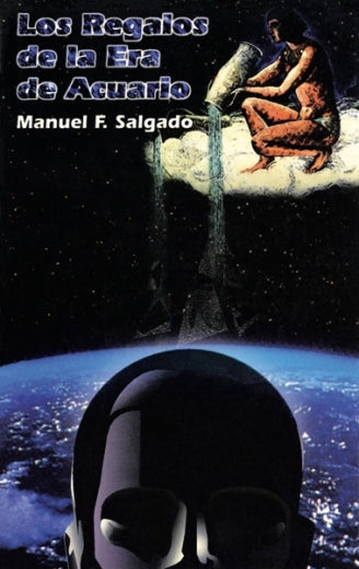 Regalos de la Era de Acuario