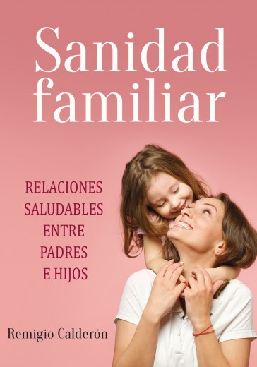 Sanidad familiar
