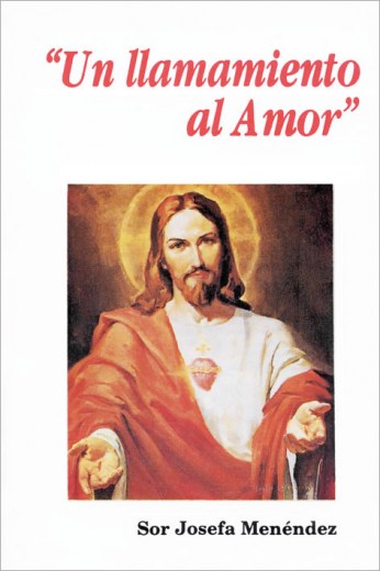 Un llamamiento al Amor